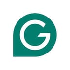 Логотип Grammarly Premium